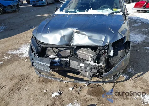 2024 Volkswagen Jetta 1.5T Sport из США, поврежденный, VIN 3VWBM7BU8RM023118